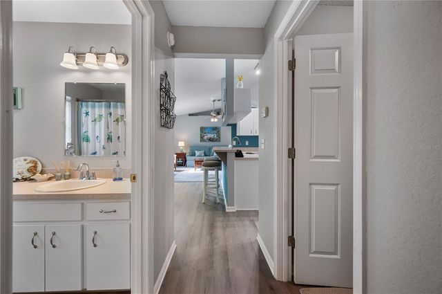 1001 DESTIN DRIVE, Lake Wales, FL 33898