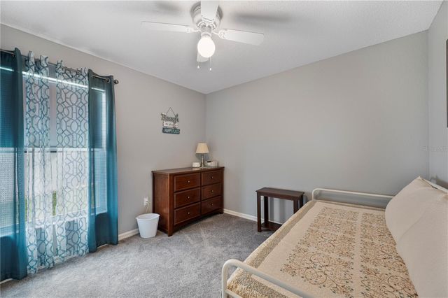 1001 DESTIN DRIVE, Lake Wales, FL 33898