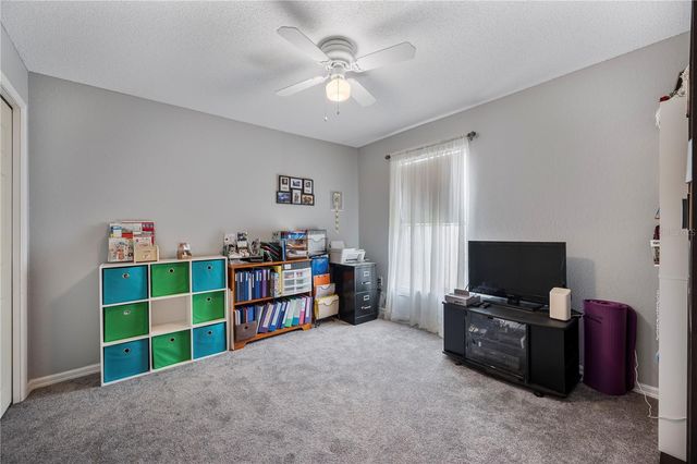 1001 DESTIN DRIVE, Lake Wales, FL 33898