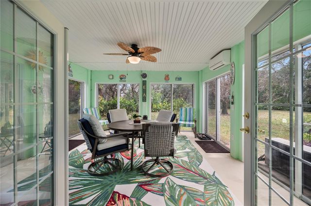 1001 DESTIN DRIVE, Lake Wales, FL 33898