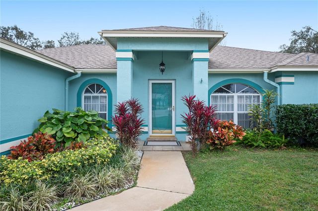 1001 DESTIN DRIVE, Lake Wales, FL 33898