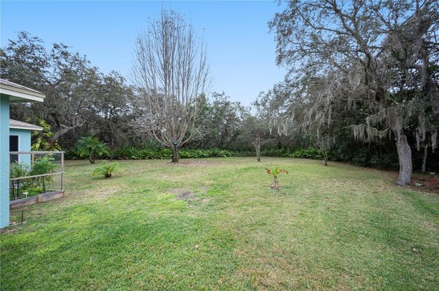 1001 DESTIN DRIVE, Lake Wales, FL 33898