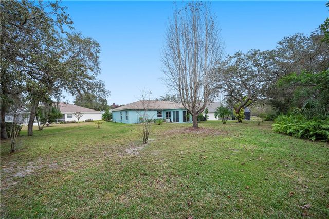 1001 DESTIN DRIVE, Lake Wales, FL 33898