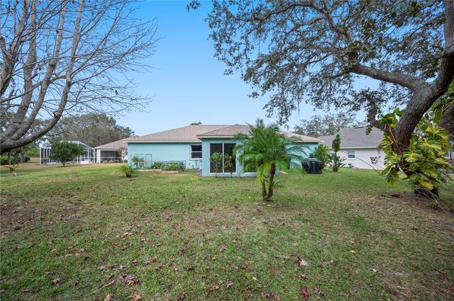 1001 DESTIN DRIVE, Lake Wales, FL 33898