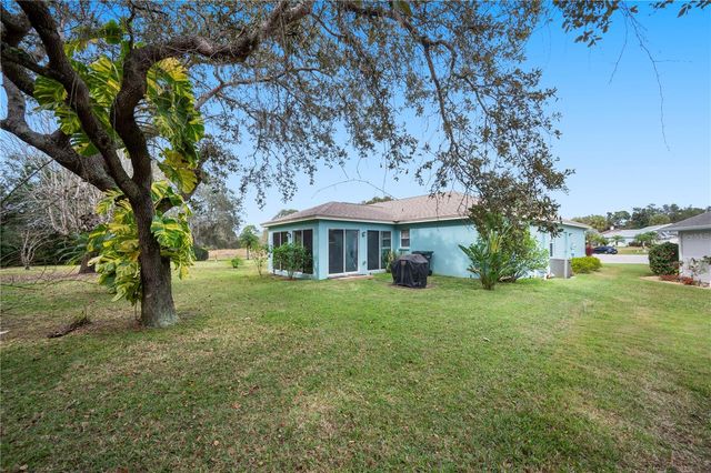 1001 DESTIN DRIVE, Lake Wales, FL 33898