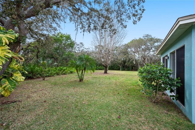 1001 DESTIN DRIVE, Lake Wales, FL 33898