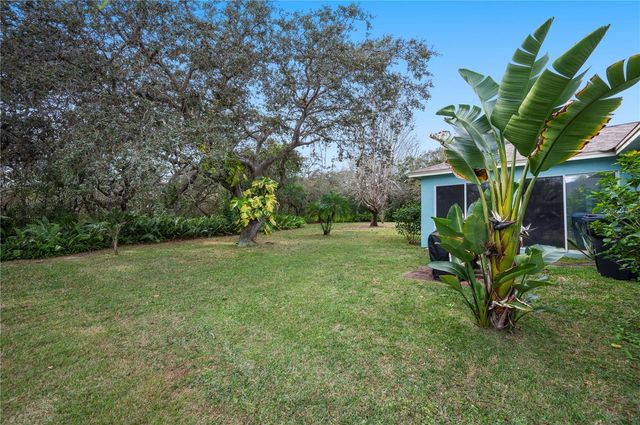 1001 DESTIN DRIVE, Lake Wales, FL 33898