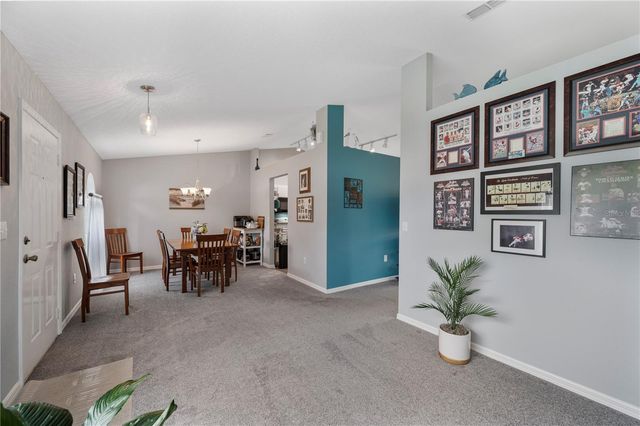 1001 DESTIN DRIVE, Lake Wales, FL 33898