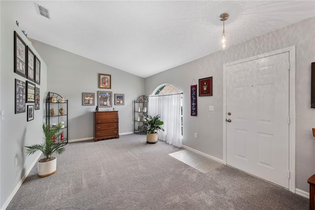 1001 DESTIN DRIVE, Lake Wales, FL 33898