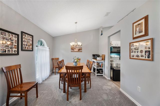 1001 DESTIN DRIVE, Lake Wales, FL 33898