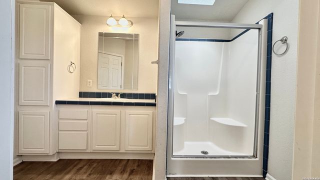 1545 County Road 665, Devine, TX 78016