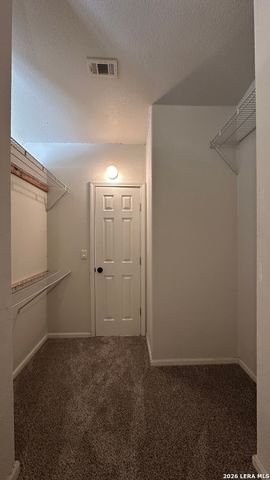 1545 County Road 665, Devine, TX 78016