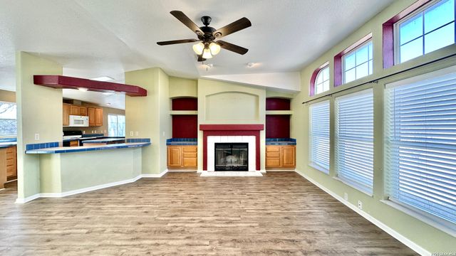 1545 County Road 665, Devine, TX 78016