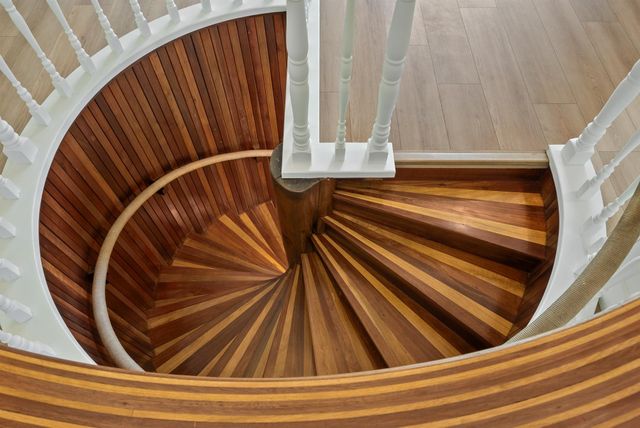 965 Hog Back Rd, Haiku, HI 96708