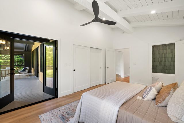 965 Hog Back Rd, Haiku, HI 96708