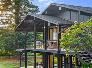 965 Hog Back Rd, Haiku, HI 96708