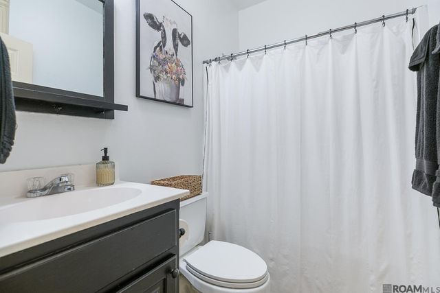 3308 Northlake Ave, Baton Rouge, LA 70810