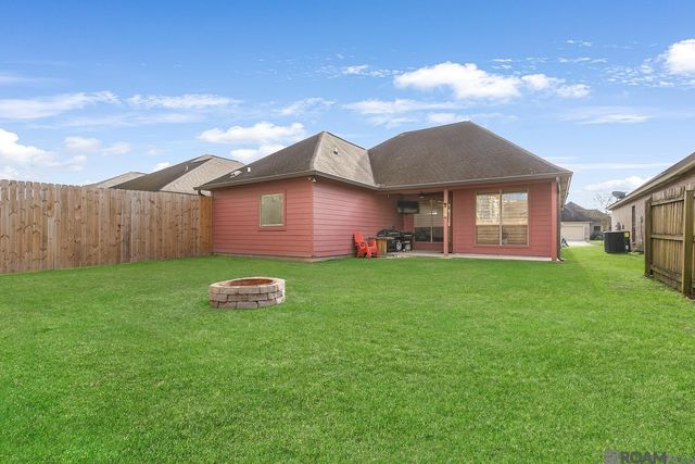 3308 Northlake Ave, Baton Rouge, LA 70810