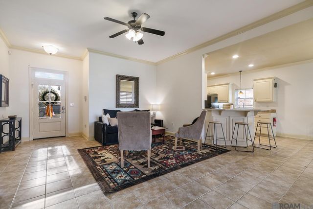 3308 Northlake Ave, Baton Rouge, LA 70810