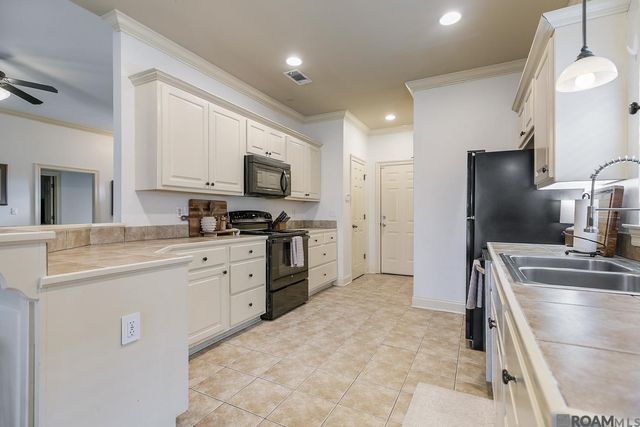 3308 Northlake Ave, Baton Rouge, LA 70810