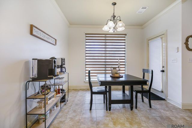 3308 Northlake Ave, Baton Rouge, LA 70810