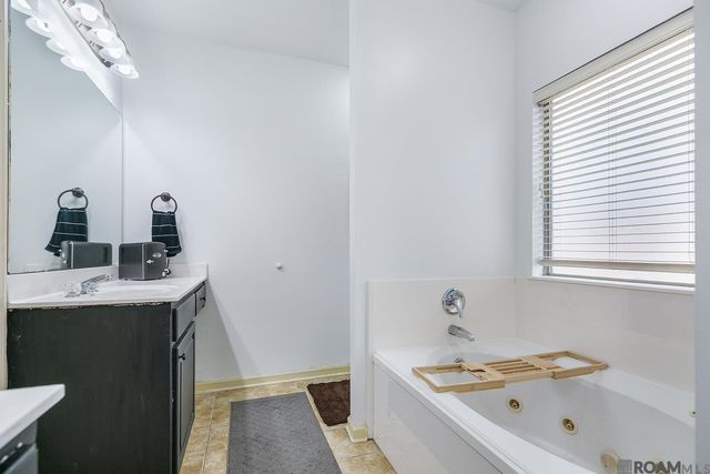 3308 Northlake Ave, Baton Rouge, LA 70810