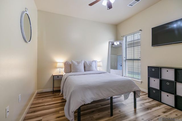 3308 Northlake Ave, Baton Rouge, LA 70810