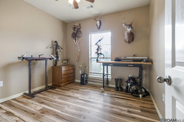 3308 Northlake Ave, Baton Rouge, LA 70810