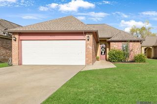 3308 Northlake Ave, Baton Rouge, LA 70810