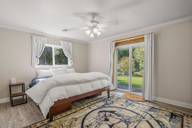 345 Ponderosa Lane, Grants Pass, OR 97527