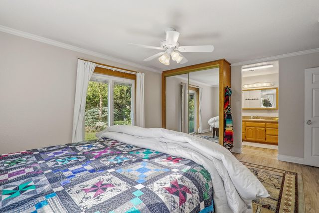 345 Ponderosa Lane, Grants Pass, OR 97527