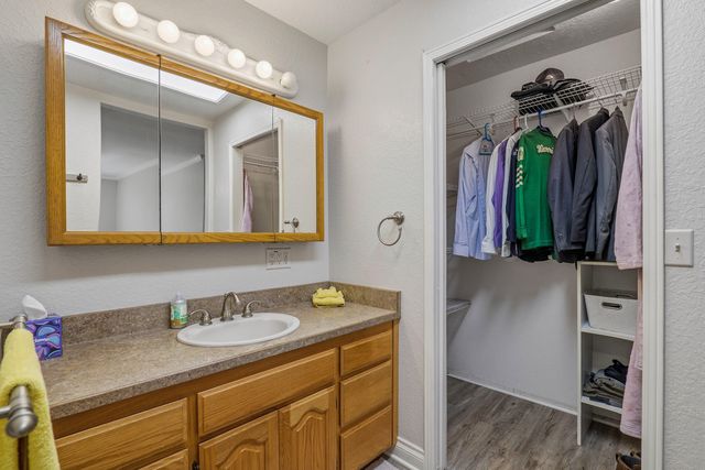 345 Ponderosa Lane, Grants Pass, OR 97527