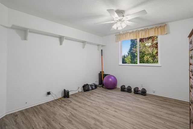 345 Ponderosa Lane, Grants Pass, OR 97527