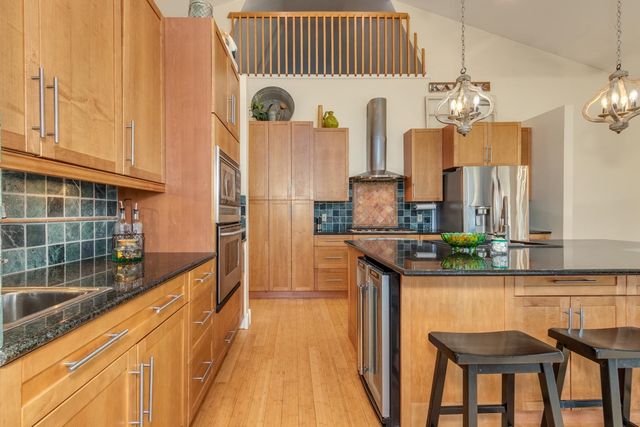 57 Cameron Drive, Jackson, NH 03846