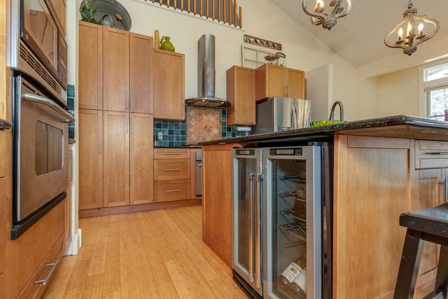 57 Cameron Drive, Jackson, NH 03846