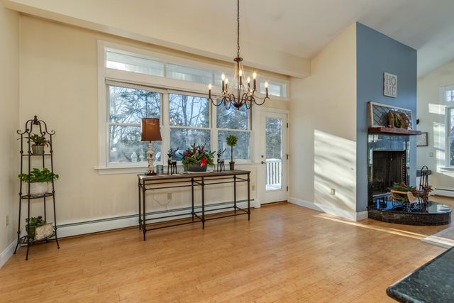 57 Cameron Drive, Jackson, NH 03846