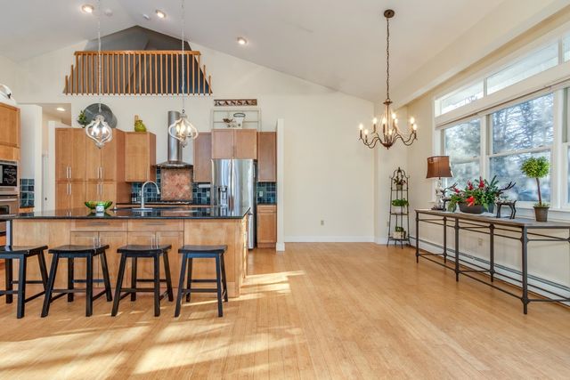 57 Cameron Drive, Jackson, NH 03846