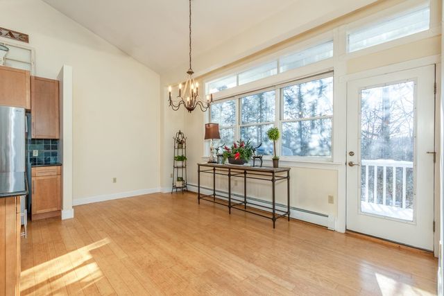 57 Cameron Drive, Jackson, NH 03846