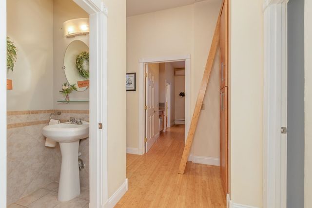 57 Cameron Drive, Jackson, NH 03846