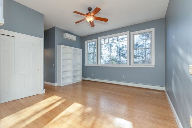 57 Cameron Drive, Jackson, NH 03846