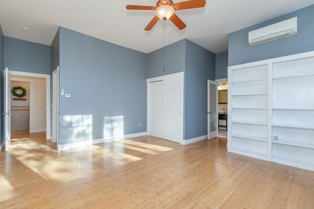 57 Cameron Drive, Jackson, NH 03846