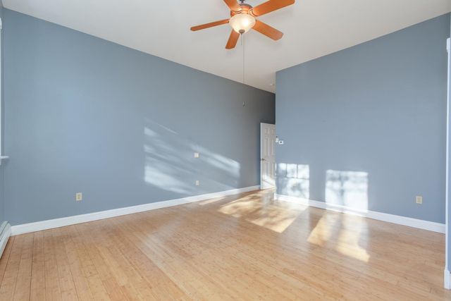 57 Cameron Drive, Jackson, NH 03846