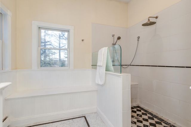 57 Cameron Drive, Jackson, NH 03846