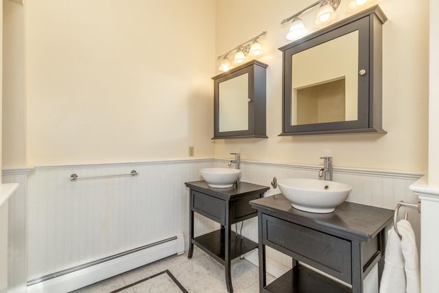 57 Cameron Drive, Jackson, NH 03846