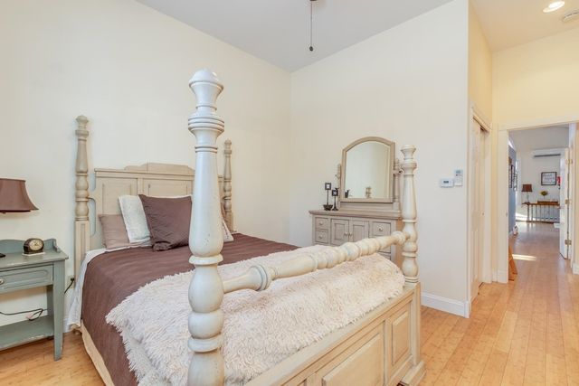 57 Cameron Drive, Jackson, NH 03846