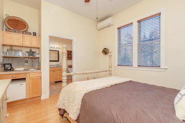 57 Cameron Drive, Jackson, NH 03846