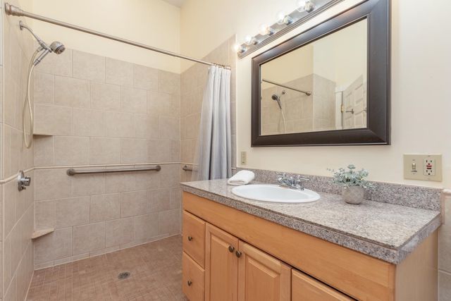 57 Cameron Drive, Jackson, NH 03846