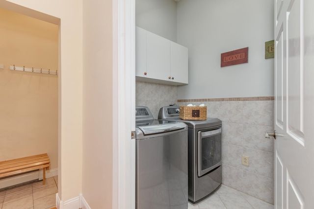 57 Cameron Drive, Jackson, NH 03846