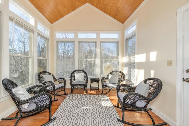 57 Cameron Drive, Jackson, NH 03846