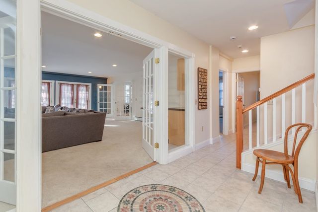 57 Cameron Drive, Jackson, NH 03846